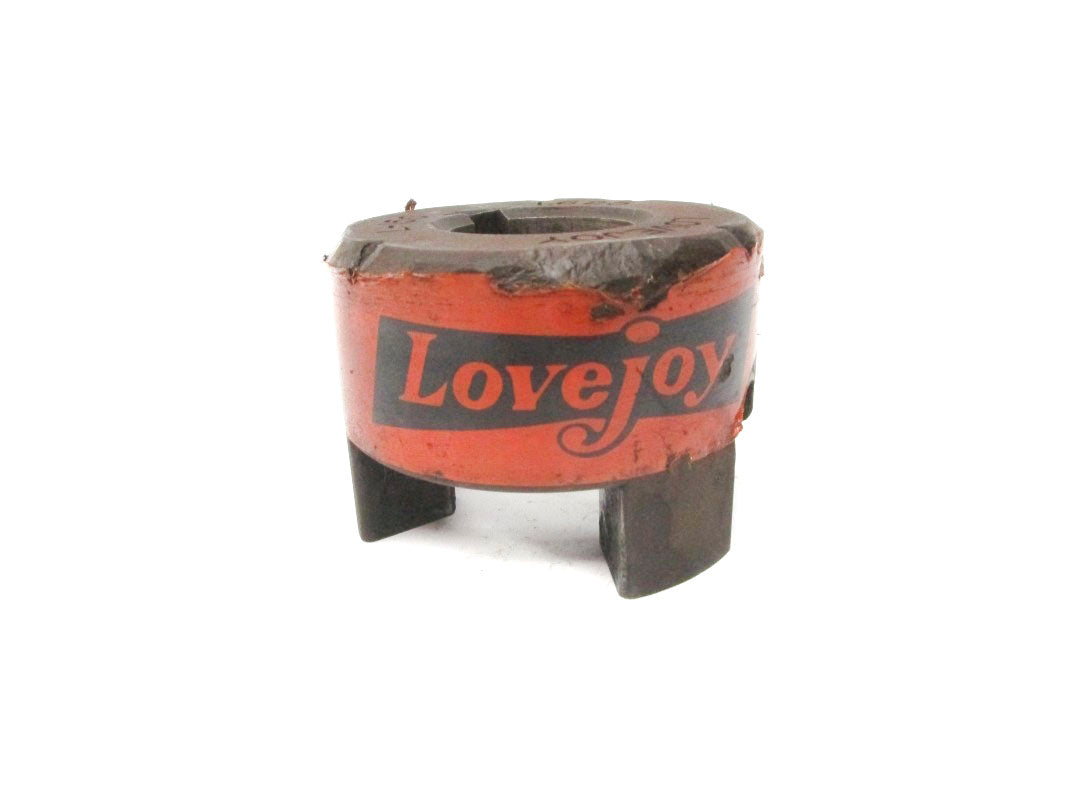 LOVEJOY L-150 1.625 UNMP