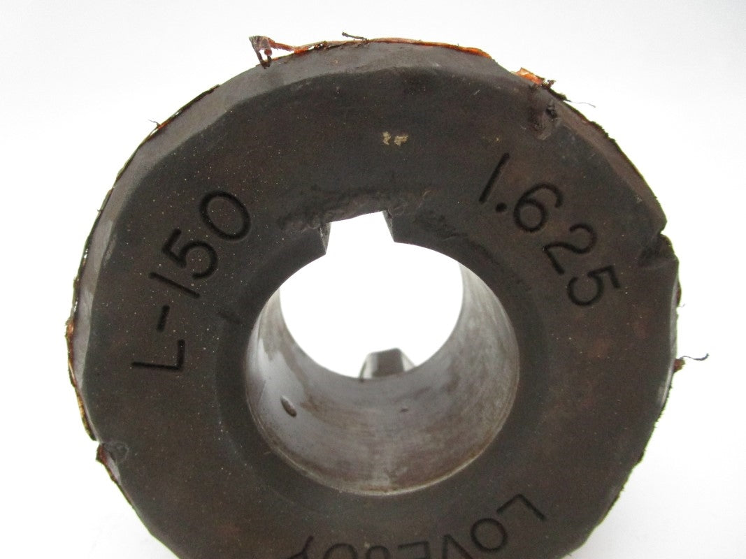 LOVEJOY L-150 1.625 UNMP