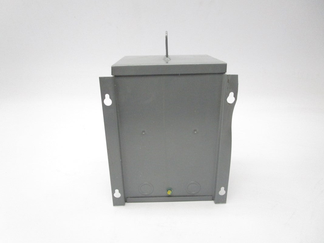 SQUARE D 3S40F 480V (AS PICTURED) NSMP