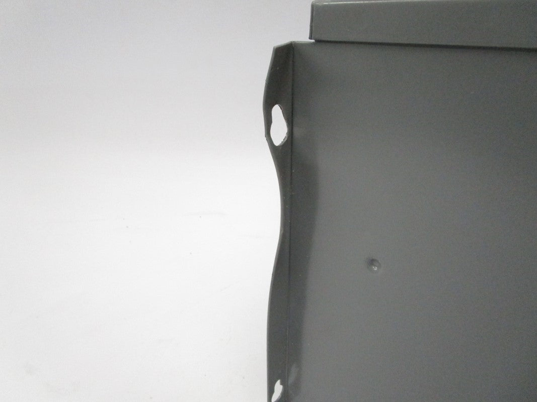 SQUARE D 3S40F 480V (AS PICTURED) NSMP