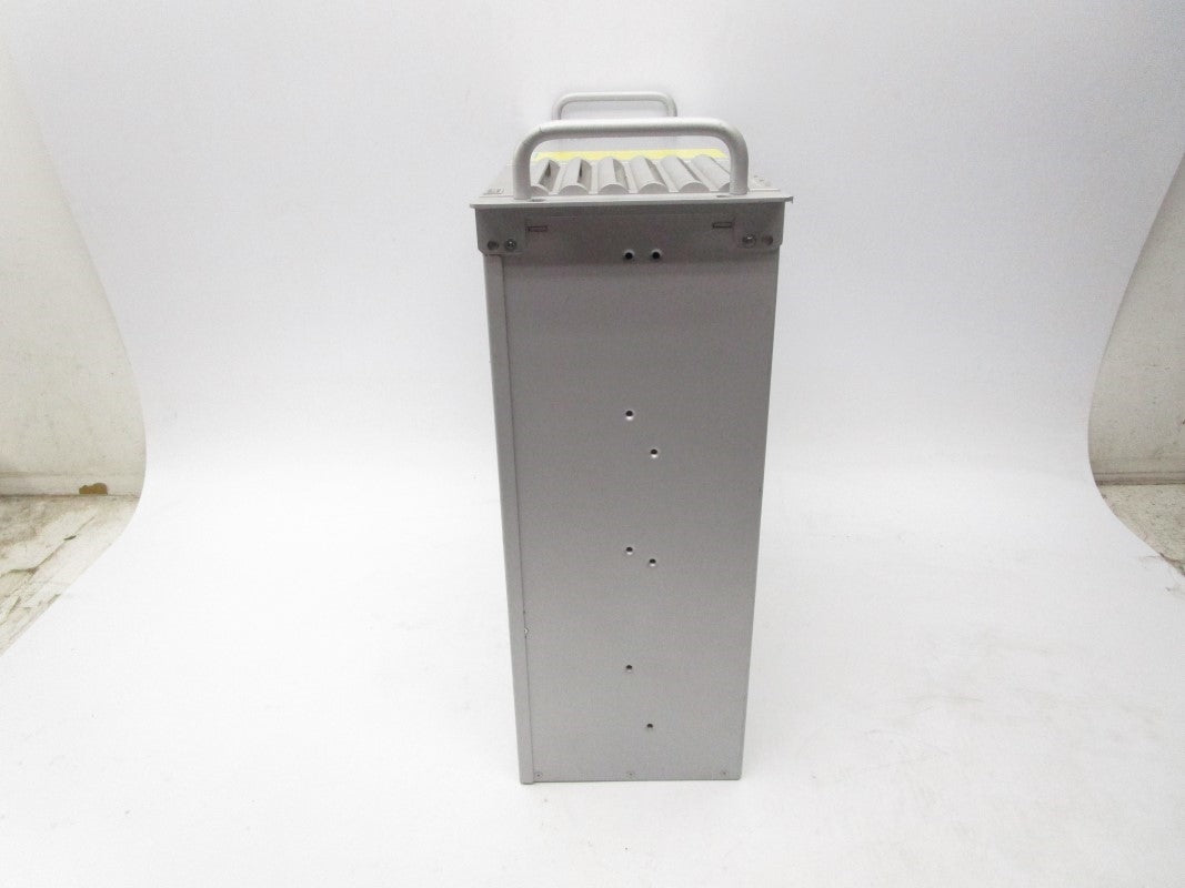 SIEMENS 6ES7650-0NF07-0YX1 UNMP