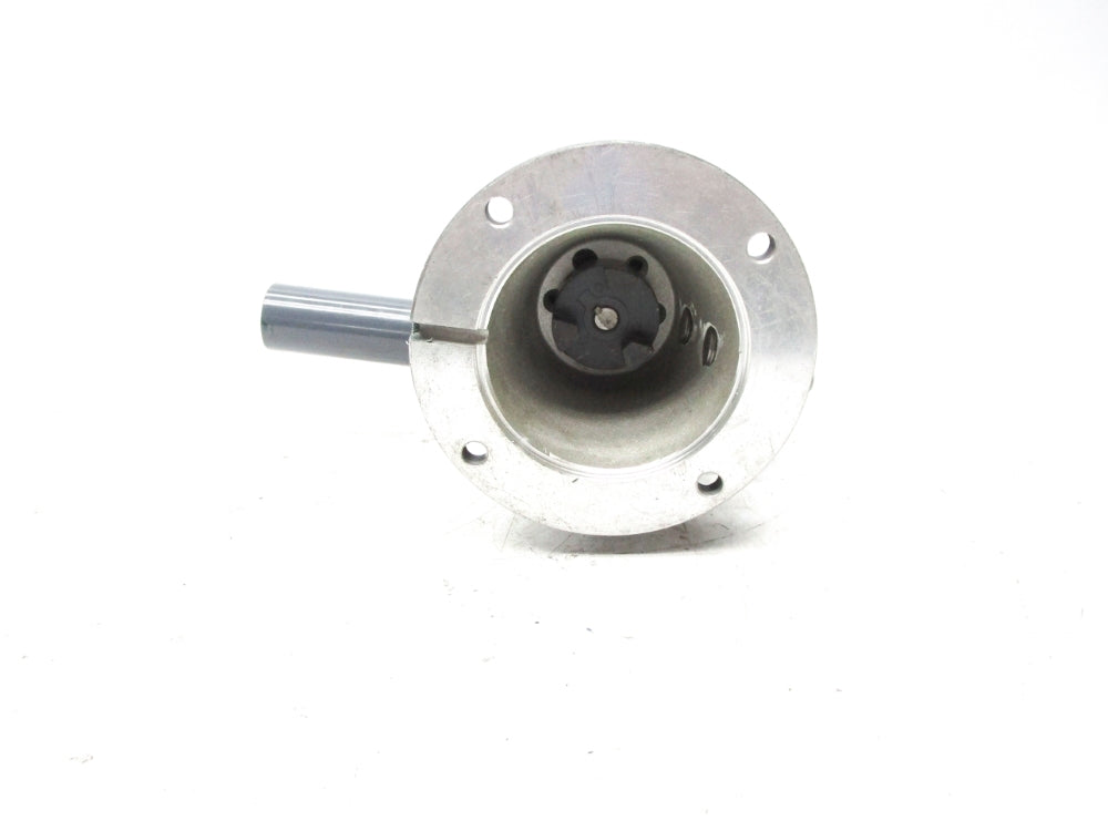 SIKO GP43-0376 NSNP