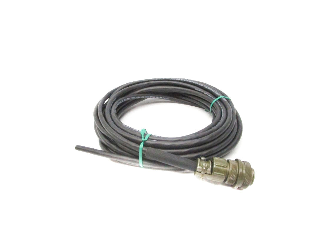 WINTRISS CONTROL GROUP 4214802 NSNP