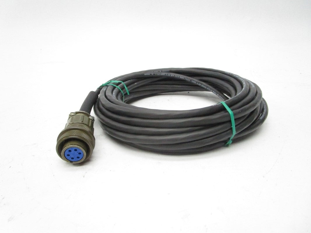 WINTRISS CONTROL GROUP 4214802 NSNP