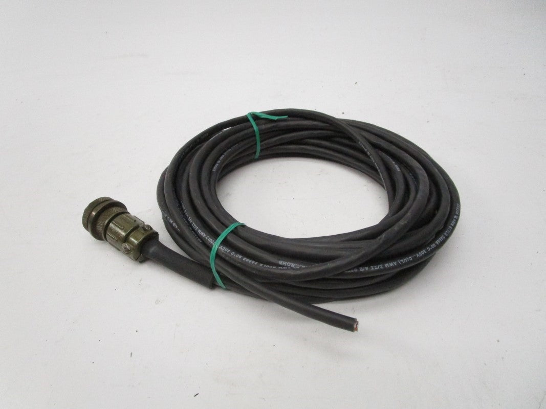 WINTRISS CONTROL GROUP 4214802 NSNP