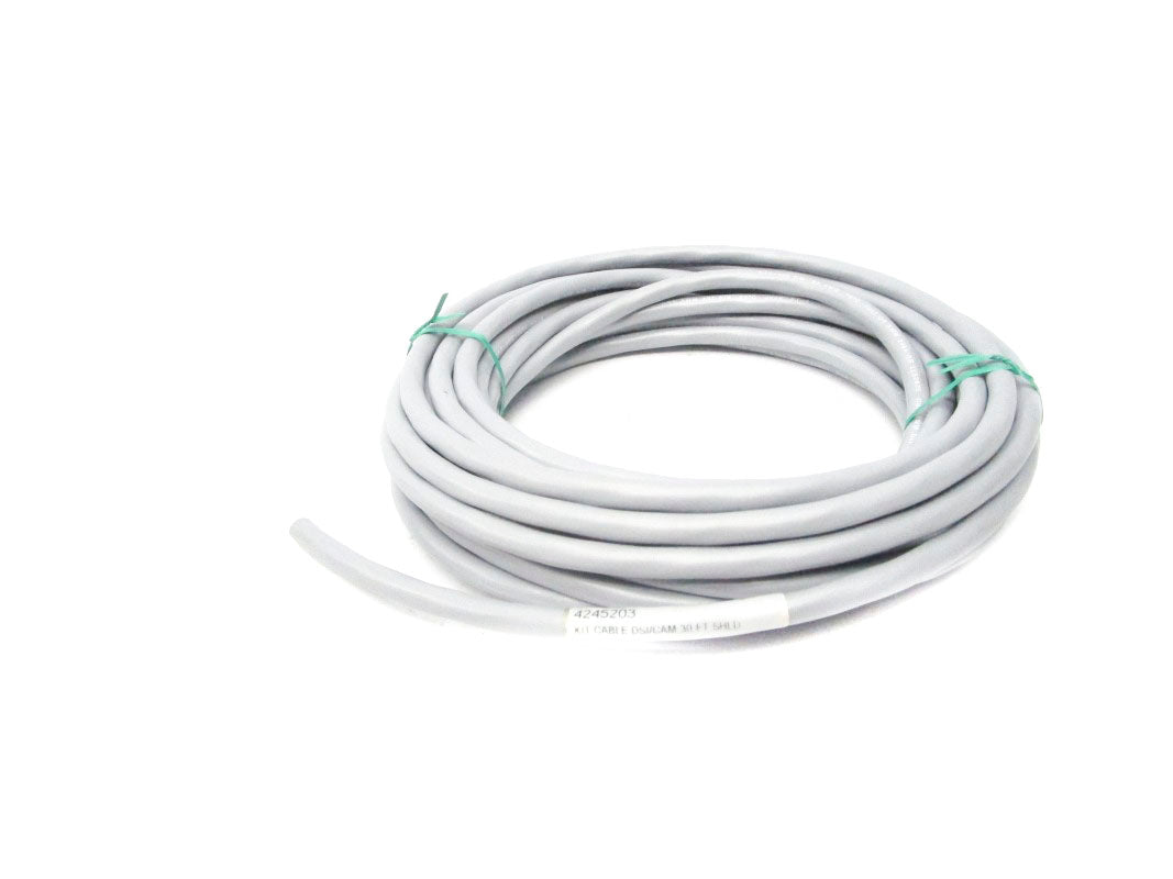 WINTRISS CONTROL GROUP 4245203 NSNP