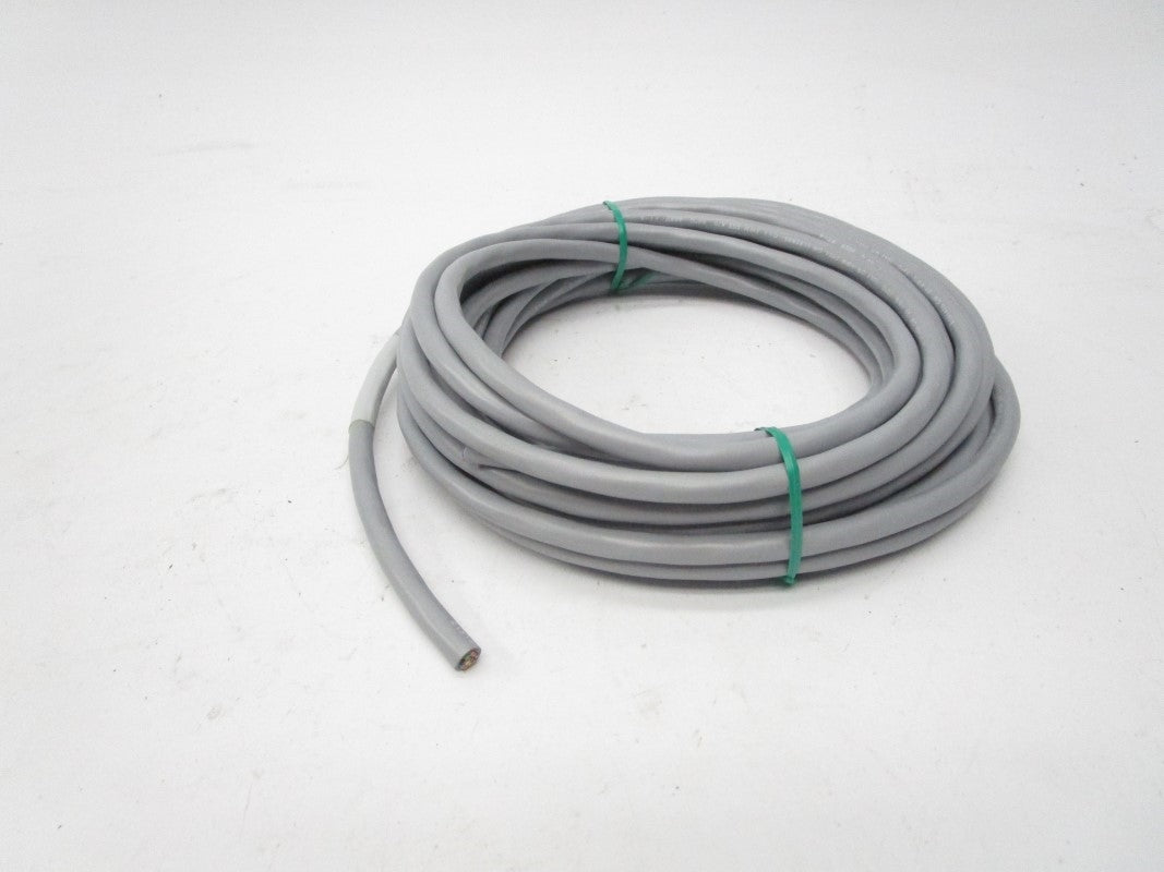 WINTRISS CONTROL GROUP 4245203 NSNP
