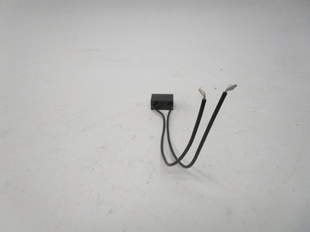 ELECTROCUBE RG1986-8-8 600VDC NSNP