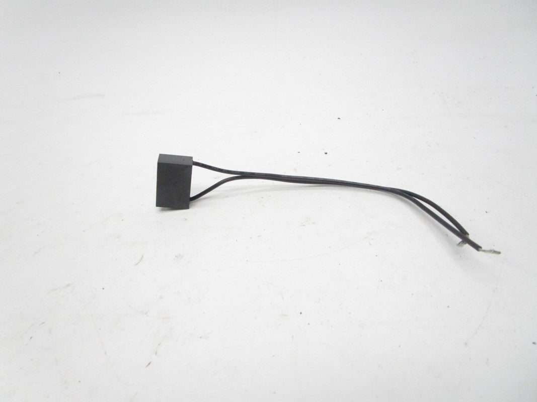 ELECTROCUBE RG1986-8-8 600VDC NSNP