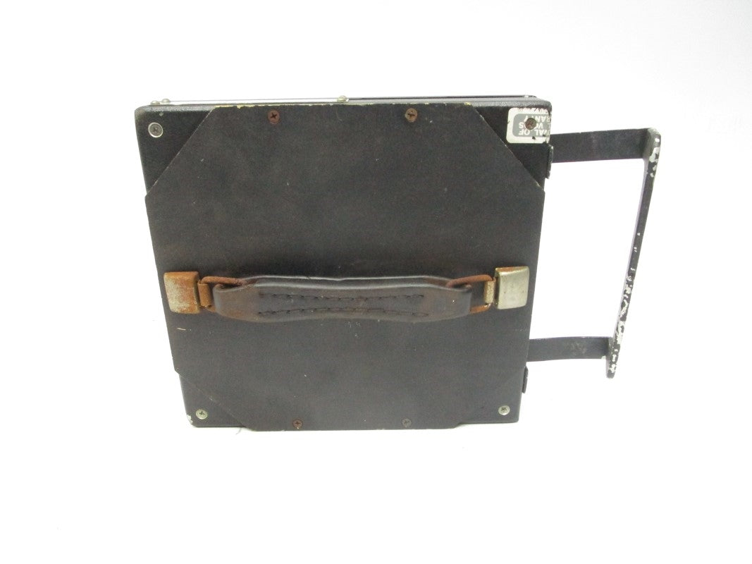MEDAR 937-0009V1 12-24VDC UNMP