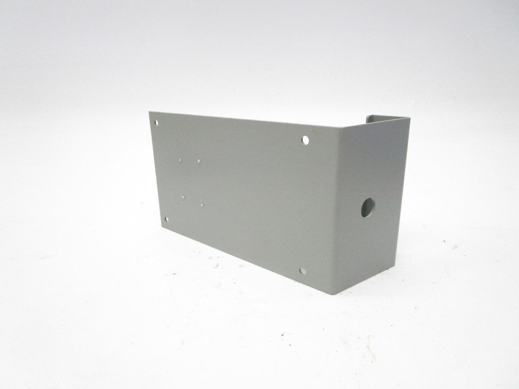 WTCO 907-0020V1 120VAC 0.5A NSNP