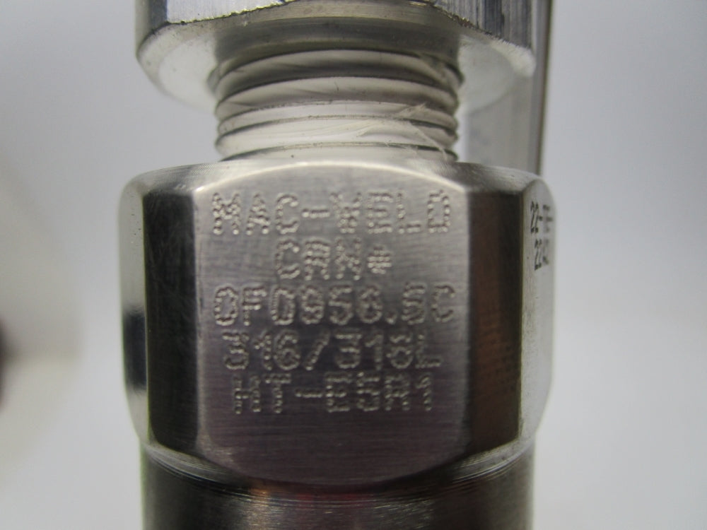 IME 1080WM 22-TE-2242 NSNP