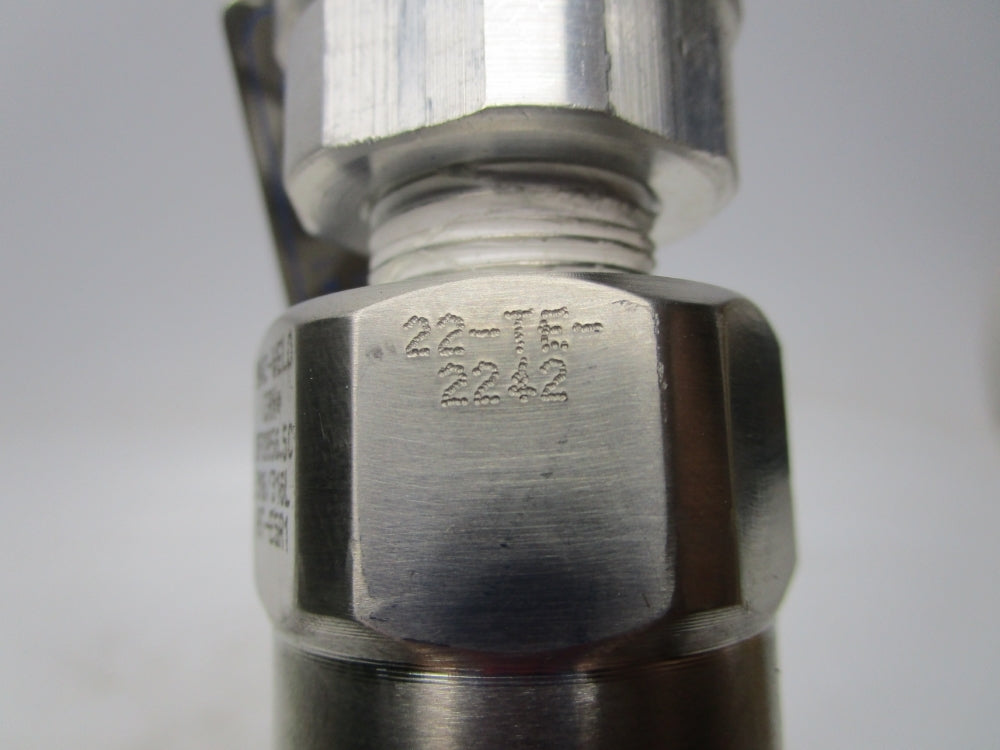 IME 1080WM 22-TE-2242 NSNP