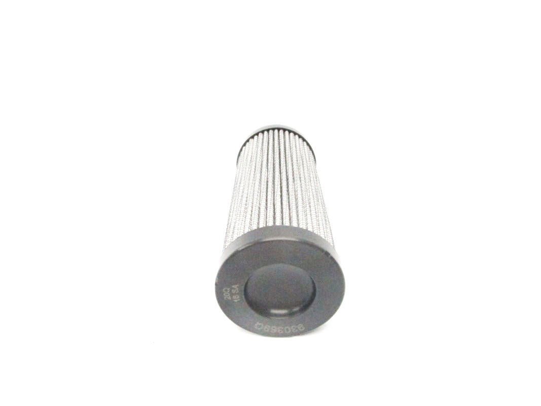 GRACO 556032 NSMP