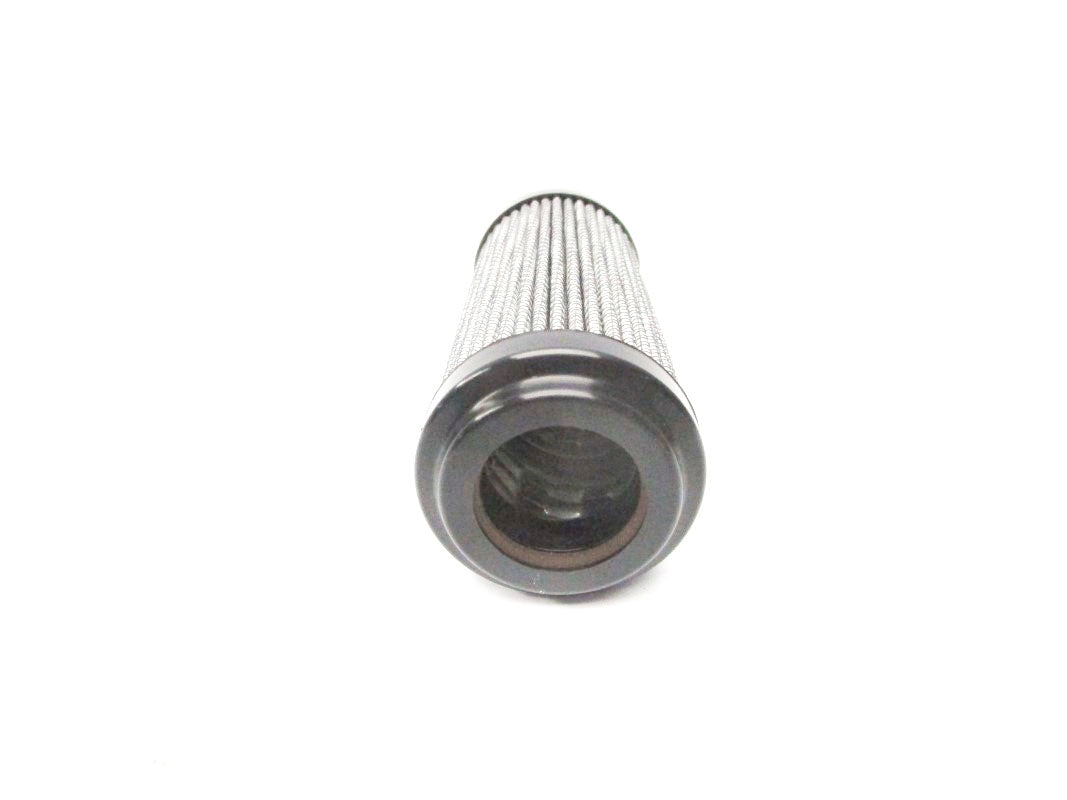 GRACO 556032 NSMP