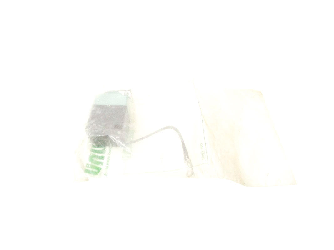 NUMATICS 227-877B 100-120V 15A NSMP