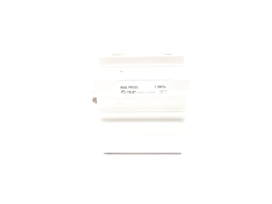 SMC CDQ2B40-10D NSNP