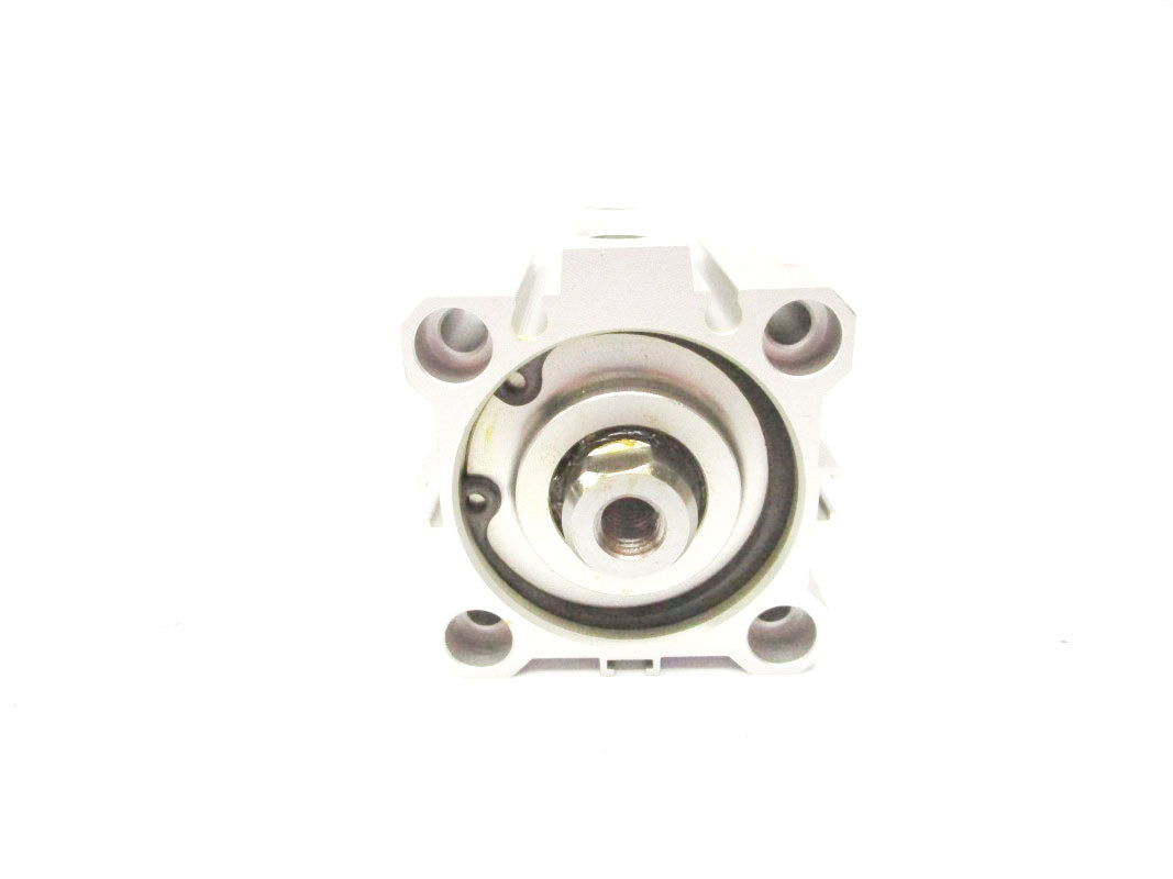 SMC CDQ2B40-10D NSNP