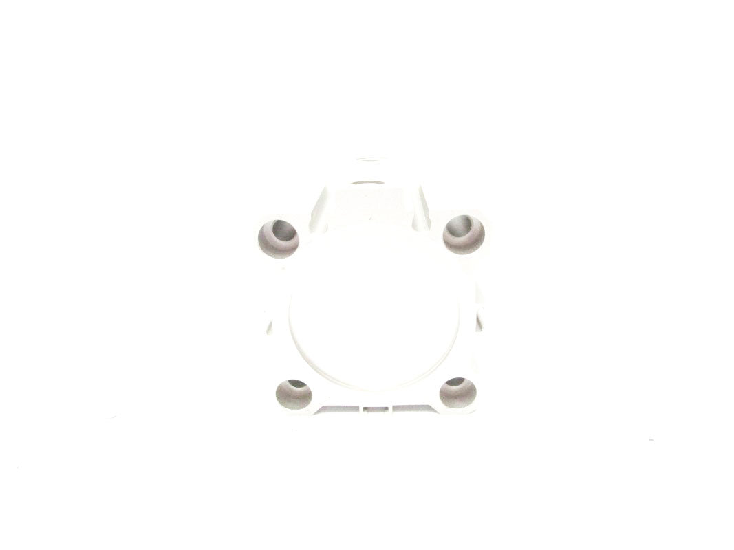 SMC CDQ2B40-10D NSNP