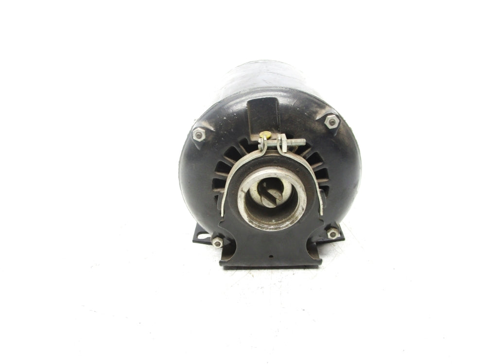 EMERSON S55JXMNR-6775 115-230V 7.5/3.6A UNMP