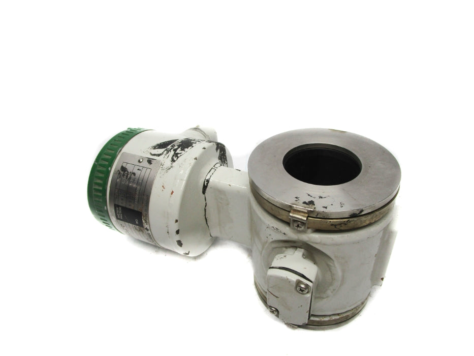 YOKAGAWA YM205G-AB1- LSA*A NSNP