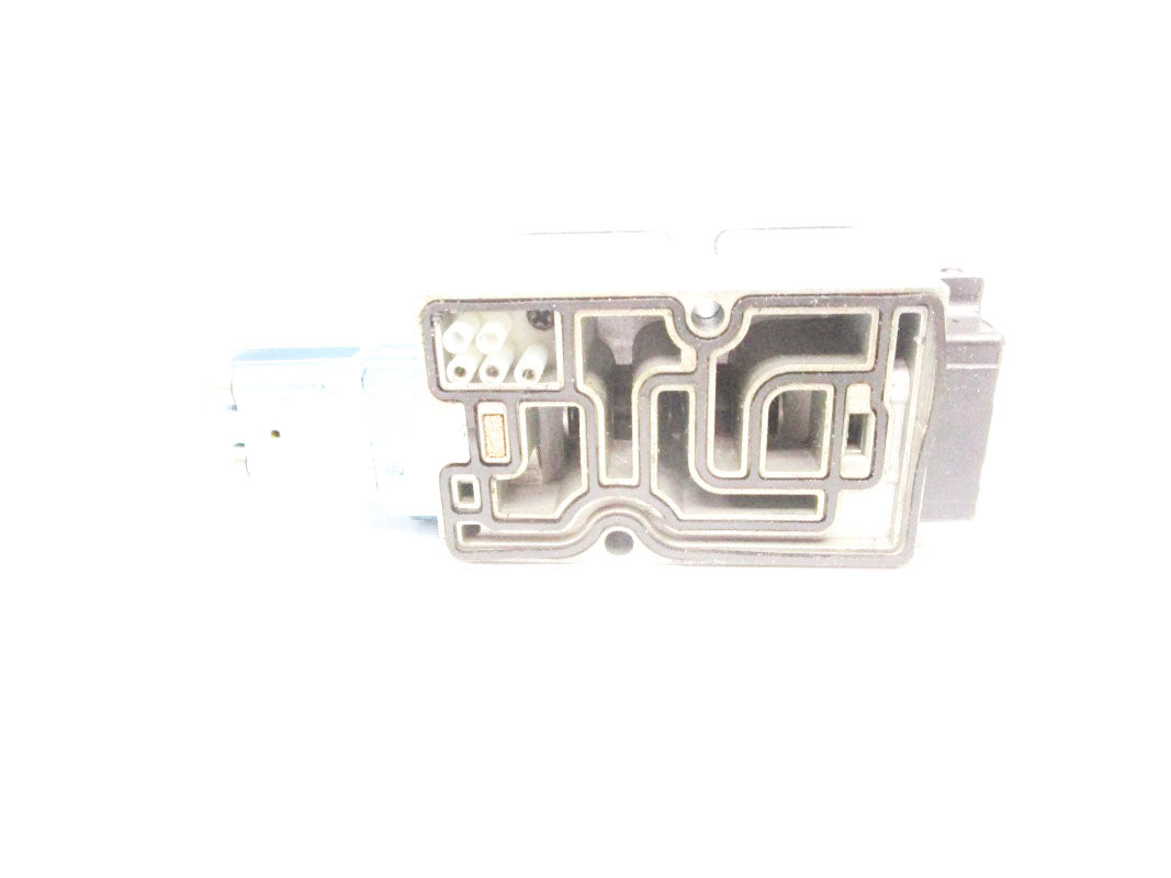 MAC 82A-AA-CAA-TM-DAAP-2DA 150PSI UNMP