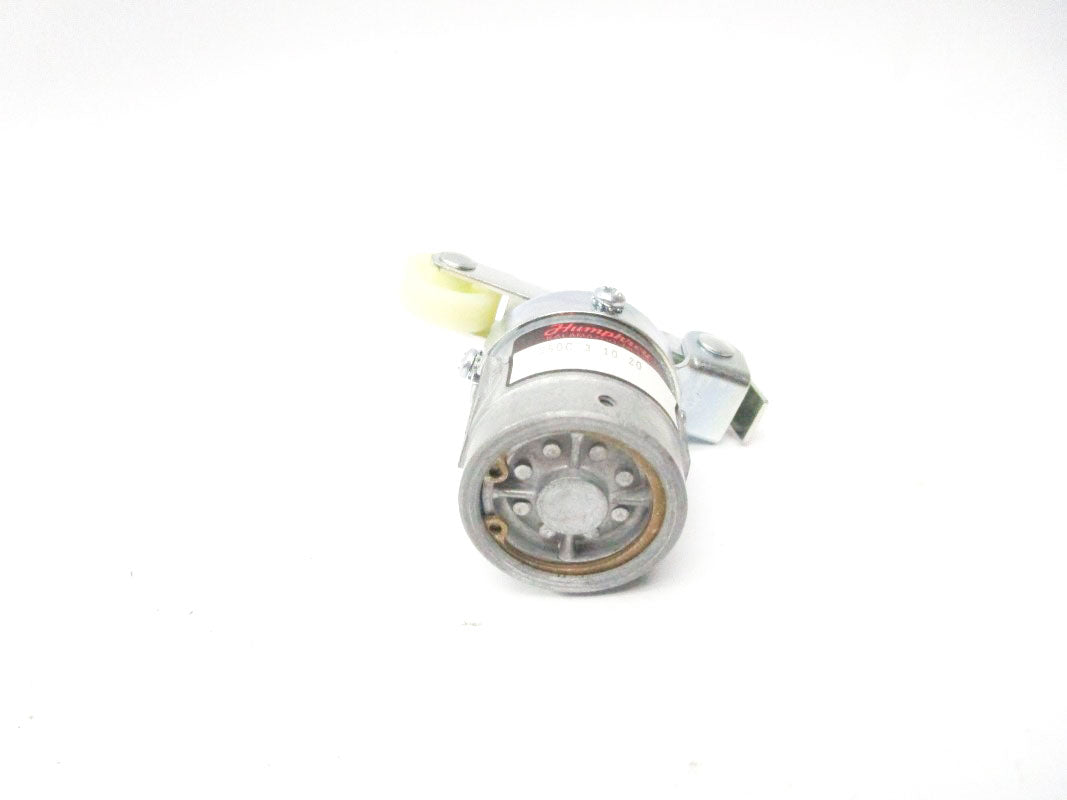 HUMPHREY 250C31020 NSMP