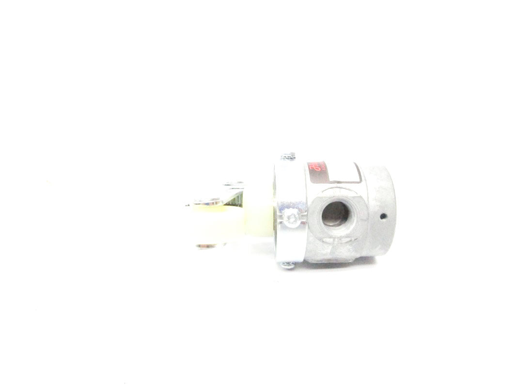 HUMPHREY 250C31020 NSMP