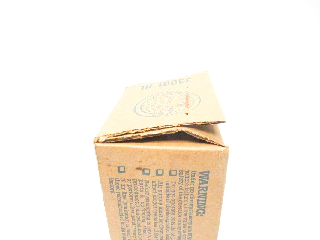 MAC 6312D-231-PM-591JM NSFS