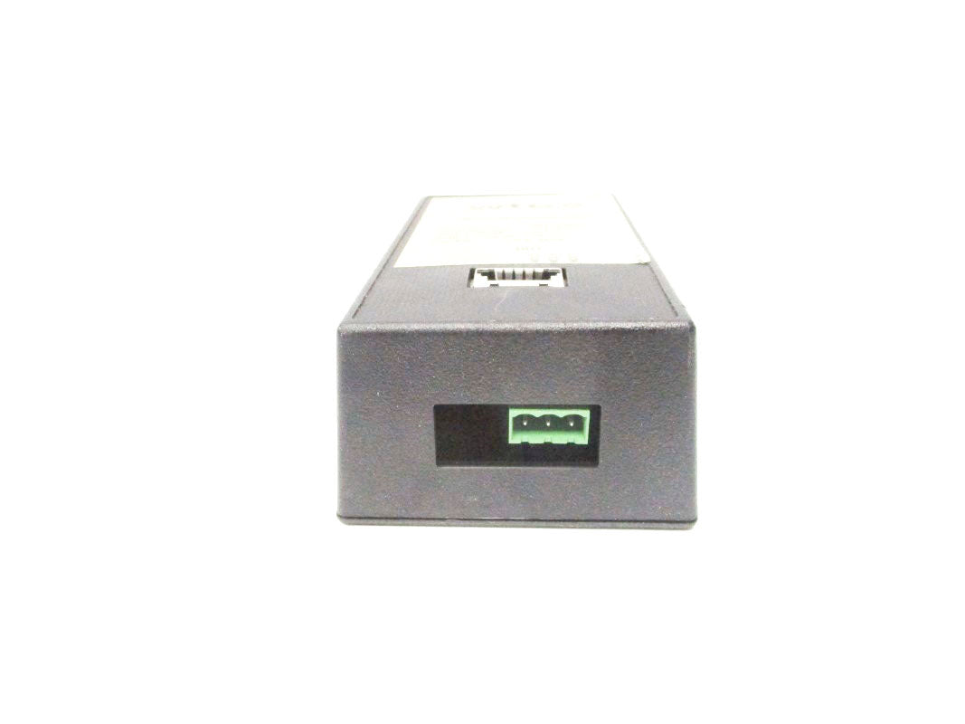 WTC 907-0020V1 120VAC 0.5A UNMP