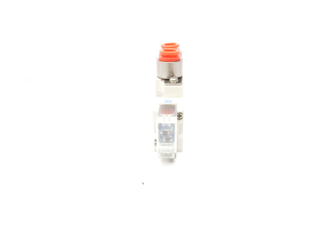 SMC SY7120-5L0Z-N9T NSNP