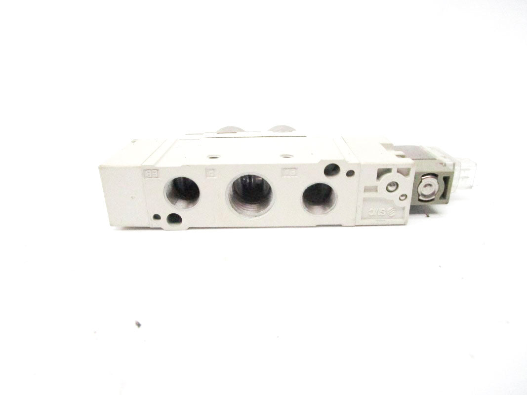 SMC SY7120-5L0Z-N9T NSNP