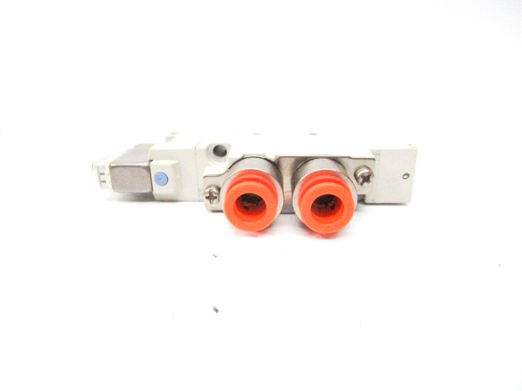 SMC SY7120-5L0Z-N9T NSNP