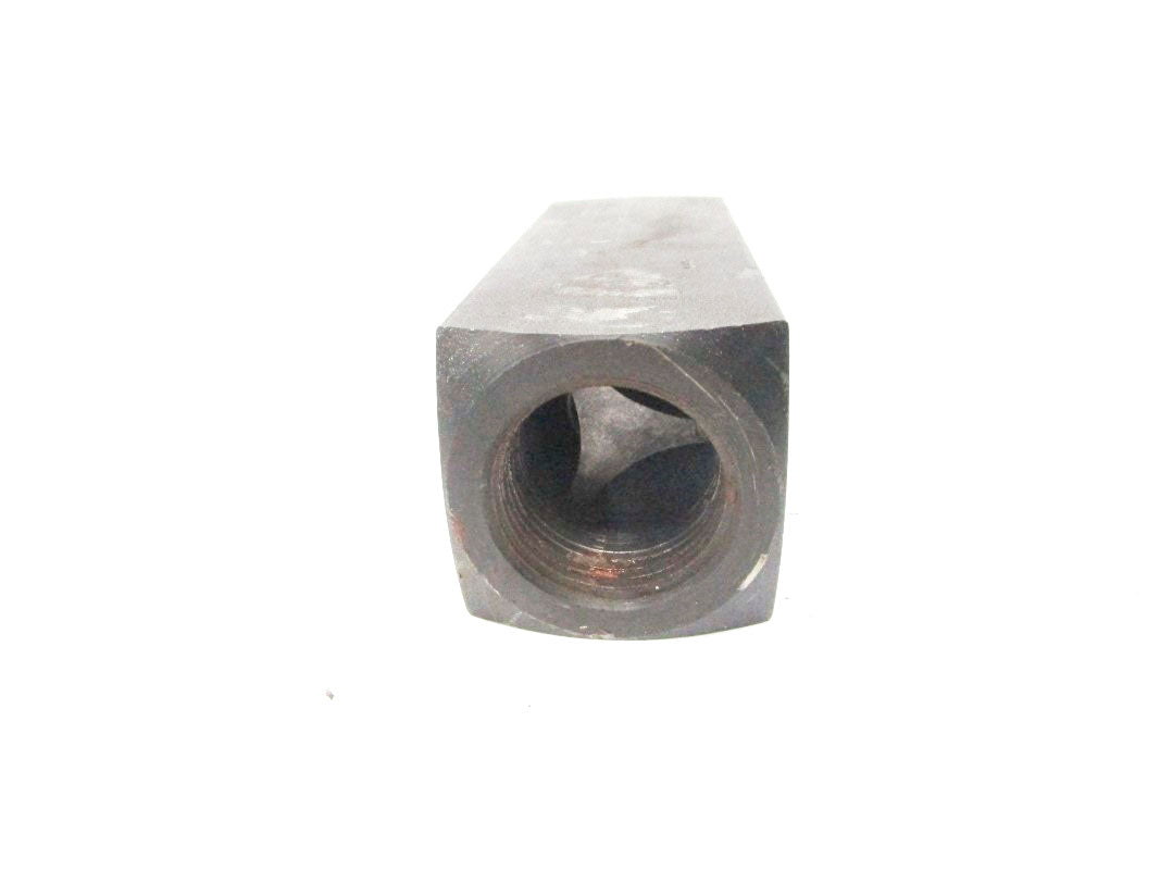 PARKER C1600S 3000PSI UNMP