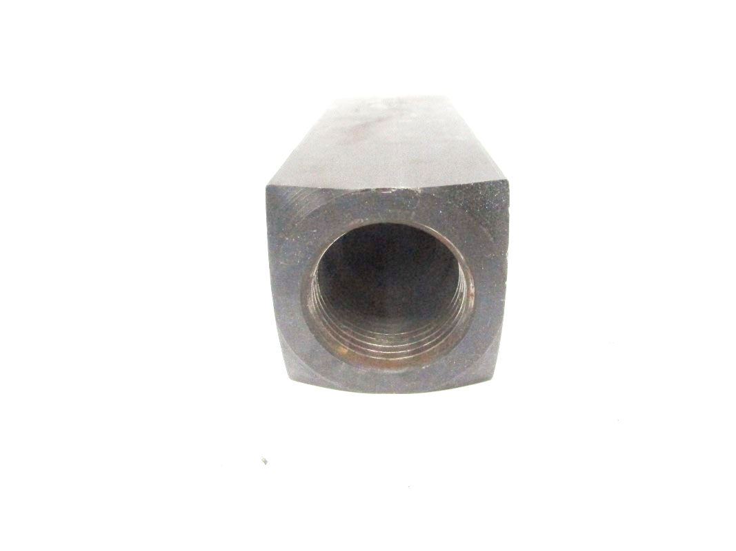 PARKER C1600S 3000PSI UNMP