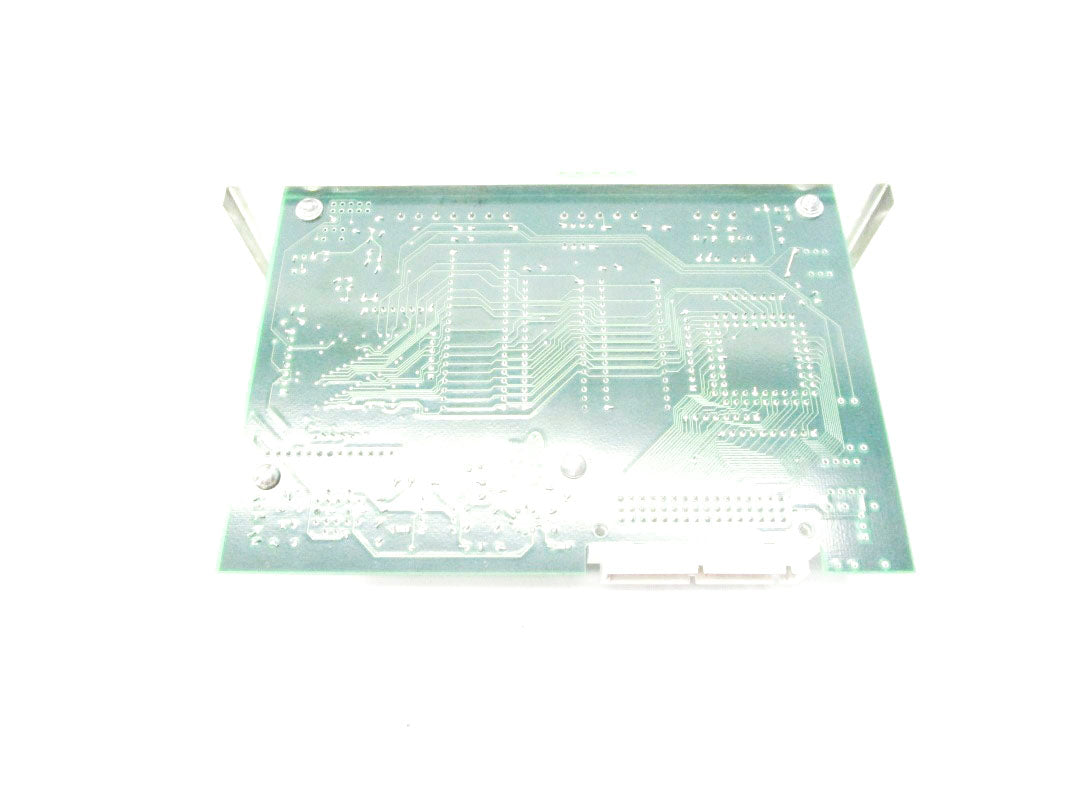 CIECO K3IOMAIN REV. B UNMP