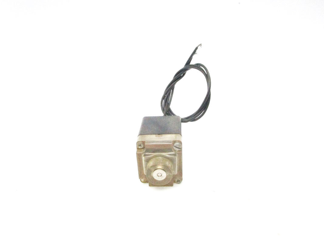 NUMATICS 227-833B 100-120VAC 0.12A UNMP