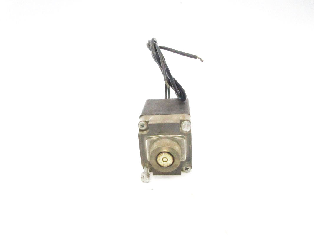 NUMATICS 228-798B 100-120V 0.16A UNMP