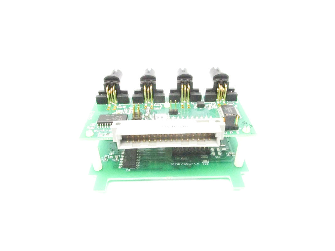 INDUSTRIAL MRO 256-945 REV. B NSNP