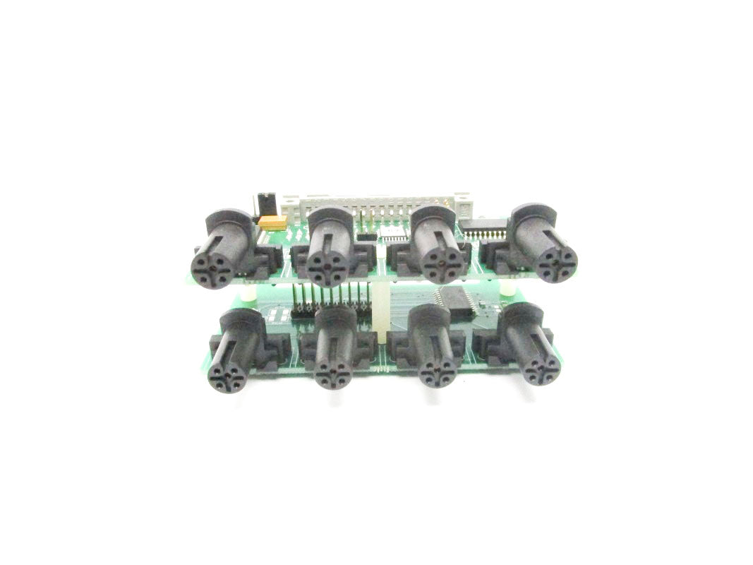 INDUSTRIAL MRO 256-945 REV. B NSNP