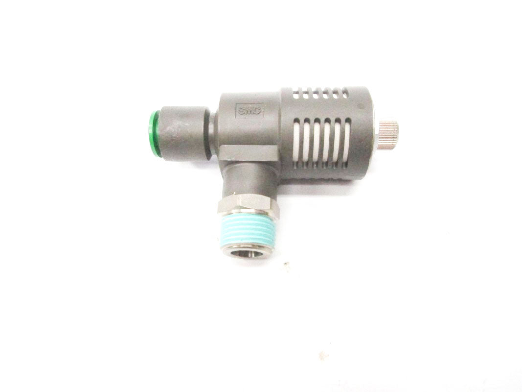 SMC ASV510F NSNP