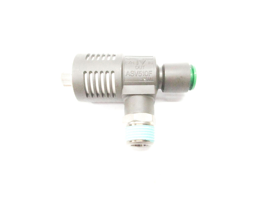 SMC ASV510F NSNP