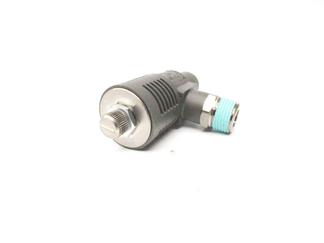 SMC ASV510F NSNP