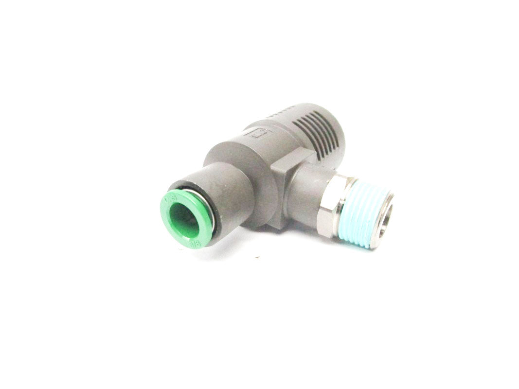 SMC ASV510F NSNP