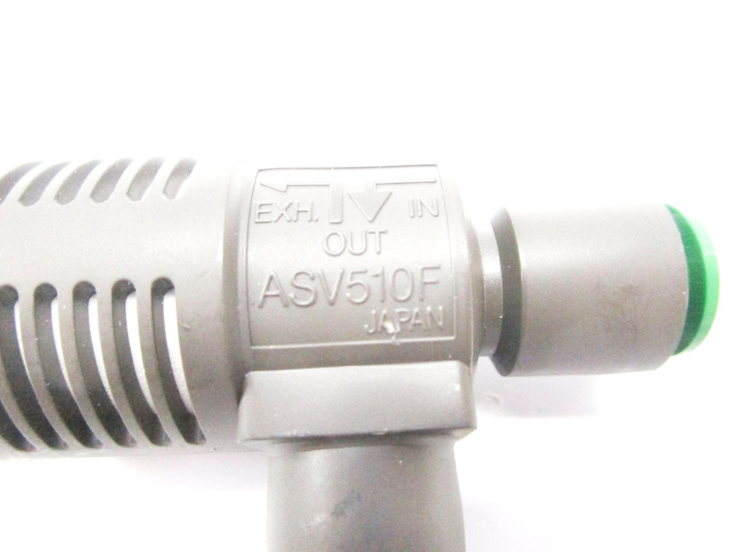 SMC ASV510F NSNP