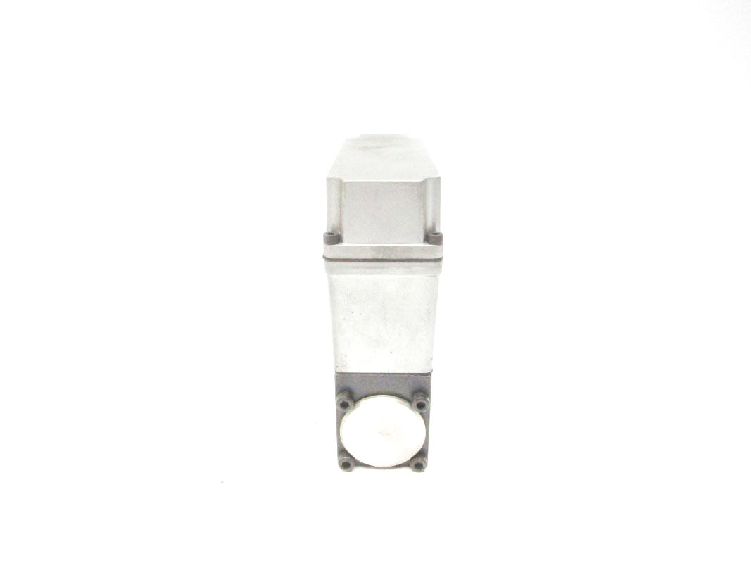 PARKER D1FHE50HCVBJ0030 24VDC 2.0A 315PSI NSNP