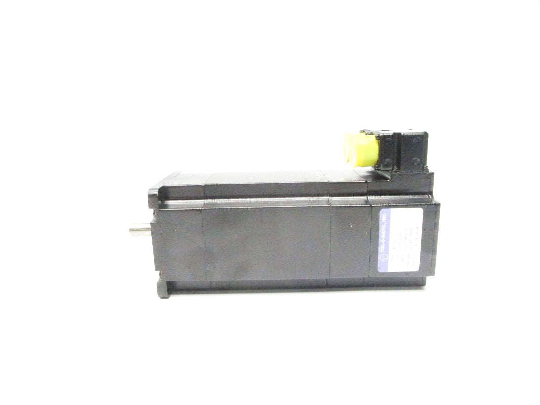 TOL-O-MATIC INC. 3600-6246 MRV33 NSNP