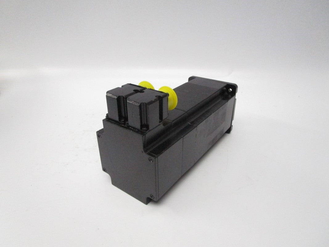 TOL-O-MATIC INC. 3600-6246 MRV33 NSNP