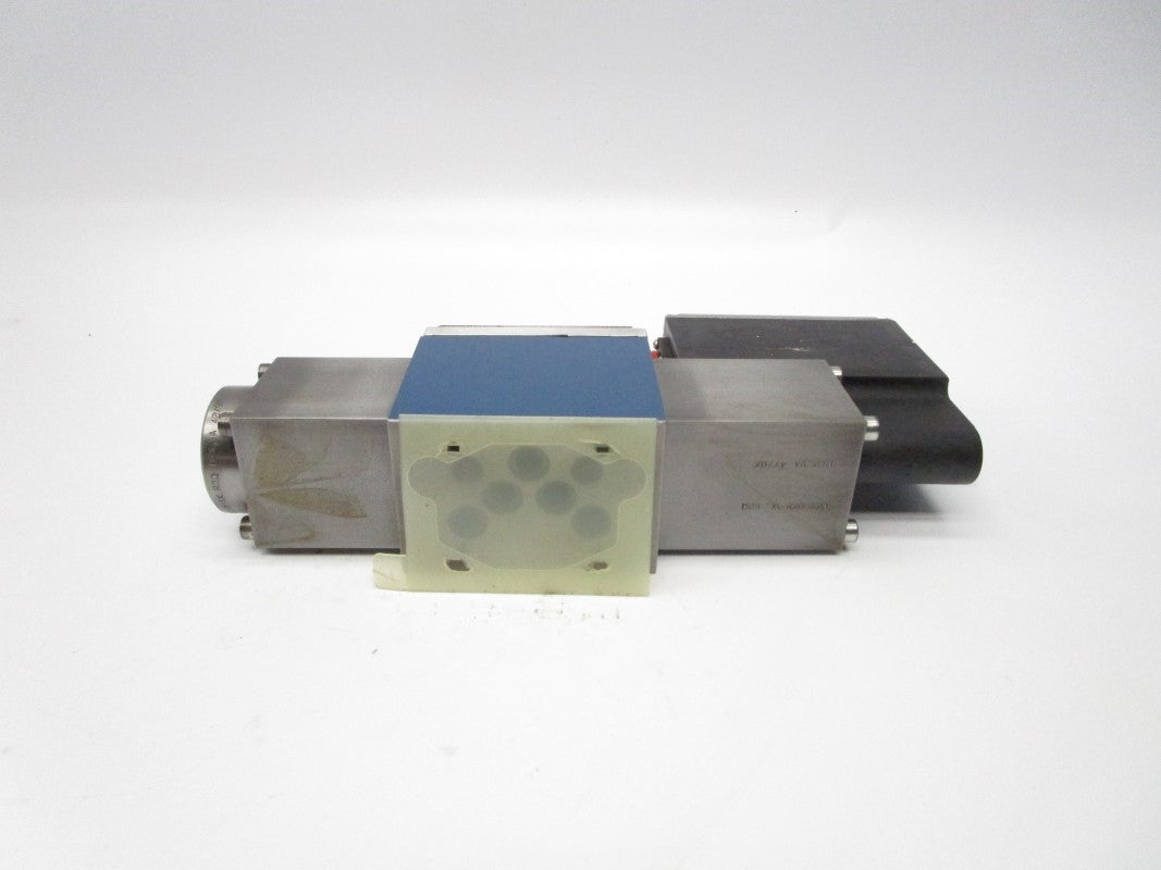REXROTH 4WRSE10V80-31/G24K0/A1VR 00579286 NSNP