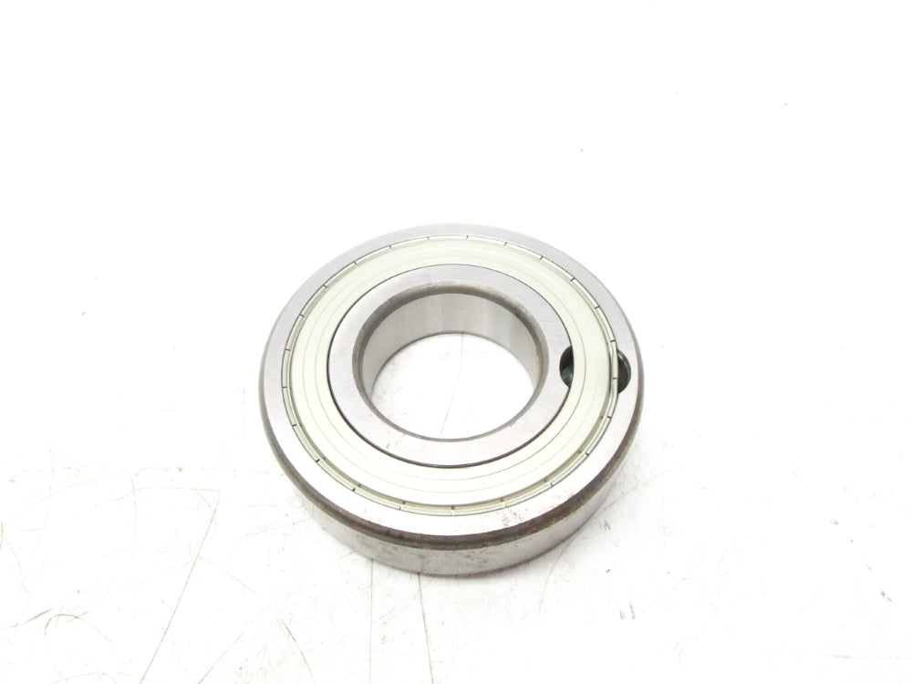 ROSS RCL553 2-7,0BAR NSNP
